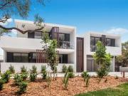 27 Madoline Street, Keiraville, NSW 2500