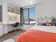 27 Magdalen Street, Colchester Has an Apartment