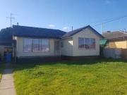 27 Maltby Road, Shepparton VIC 3630 House For Rent
