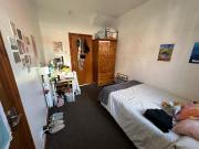 27 Manor Terrace, Leeds, LS6 1BU