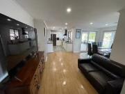 27 Manunda Way, Hallett Cove, SA 5158