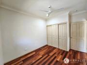 27 Mapleton Crescent, Forest Lake QLD 4078
