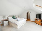 27 Marella, Enniscrone, Co. Sligo DNG Michael Boland...