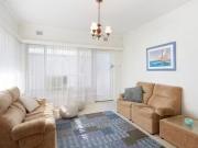 2/7 Marine Street, Somerton Park SA 5044