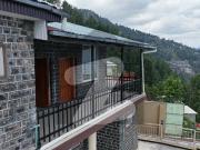 27 Marla an Elegant Mountain Retreat Luxury House Murree...