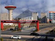 27 Marla Corner Plot on a 70 Feet Road, Near Park,...