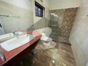 27 marla full house for rent in f 8/1 f 8