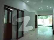 27 Marla House Available For Rent D Block Prime Location...