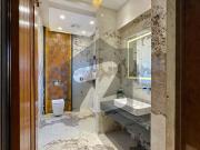 27 Marla Luxury Designer House For Sale Bahria Greens...