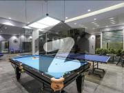 27 marla modern furnished bungalow near to raya fairways