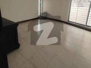 27 Marla Owner Built Luxury House for Sale in NFC...