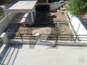27 Marla Semi Finished House For Sale Islamabad Upper...