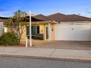 27 Marloo Street, Wattle Grove, 6107, WA