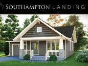 27 Marshall Place, Saugeen Shores, ON, N0H 2L0 house for...