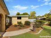 27 Matthew Flinders Drive, Caboolture South, QLD 4510