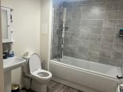 27 May Baird Wynd, Aberdeen, AB25 3RR
