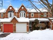 27 Mccullock Crescent, Ajax, ON, L1T 3X1 house for sale...