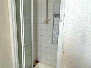 27 McGrath Park Church Road, Blackrock, Cork James G....