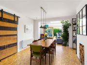 27 McIntosh Park, Pottery Road, Dun Laoghaire, Co....