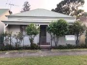 27 Mcisaac Street, Tighes Hill, NSW 2297