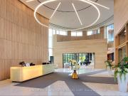 27 MCMAHON DR – SUITE 1015, Toronto