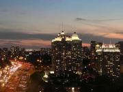 27 MCMAHON DR – SUITE 3007, Toronto