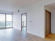 27 MCMAHON DR – SUITE 3302, Toronto