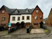 27 Meadow Road, Birmingham, B32 1AY, United Kingdom | 4...