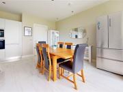 27 Meadowbank Road, Swords, Dublin Leonard Wilson Keenan...