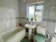 27 Melrose Park, Clondalkin, Dublin 22 Property Partners...