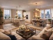 27 Merrion Street, Merrion, Dublin 4