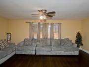 27 Middlebrook Dr, Springfield, MA 01129 | MLS #73453 |...