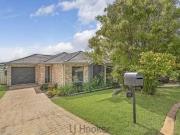 27 Milford Street, Toronto, NSW 2283