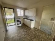 2/7 Milton Street, Maryborough, QLD 4650