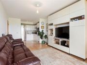 27 Mimosa Hall, The Gallops, Levmoss Park, Dublin 18...