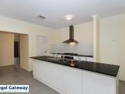 27 Mirima Way, WANDI WA 6167
