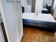 27 Mooramie Ave, Sydney