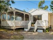 27 More Street, KELVIN GROVE House for rent Listed by...