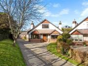27 Mount Haven, Greystones, Wicklow