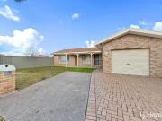 27 Murrung Crescent, Ngunnawal, ACT 2913