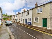27 New Row, Chapelizod, Dublin 20, County Dublin Flynn &...