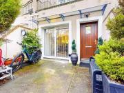 27 North Street, Ongar, Dublin 15, D15 F2YW