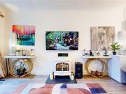 27 North Street, Ongar, Dublin 15 Dixon Residential...