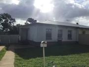 27 Northampton Crescent, Elizabeth East, SA 5112