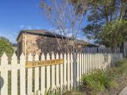 27 Northview Circuit, Medowie, NSW 2318