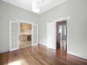 27 Norwood Road, Caulfield North VIC 3161 House For Rent...