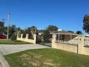 27 Nullagine Way, Gosnells, WA 6110