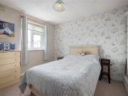 27 Oldcourt Drive, Bray, Co. Wicklow Sherry FitzGerald...