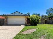 27 Oleosa Close, Moggill, QLD 4070