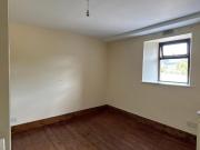 27 O'Neill Street, Clonmel, Co. Tipperary, E91PW95